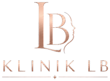 Klinik LB